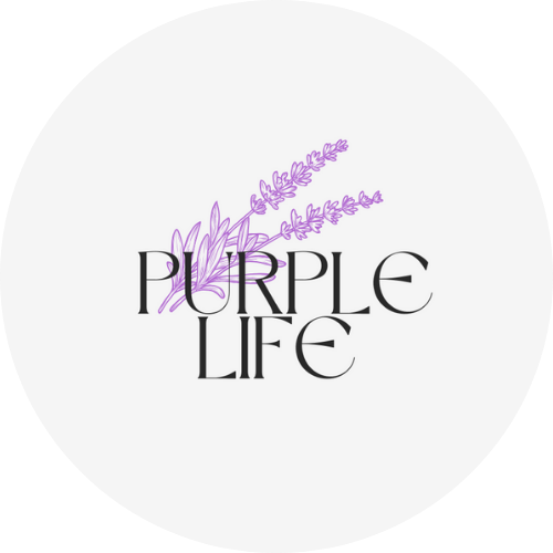 PurpleLife